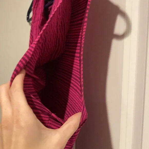 Mossimo Supply Company Scoop Tank Top - Picture 4 of 7